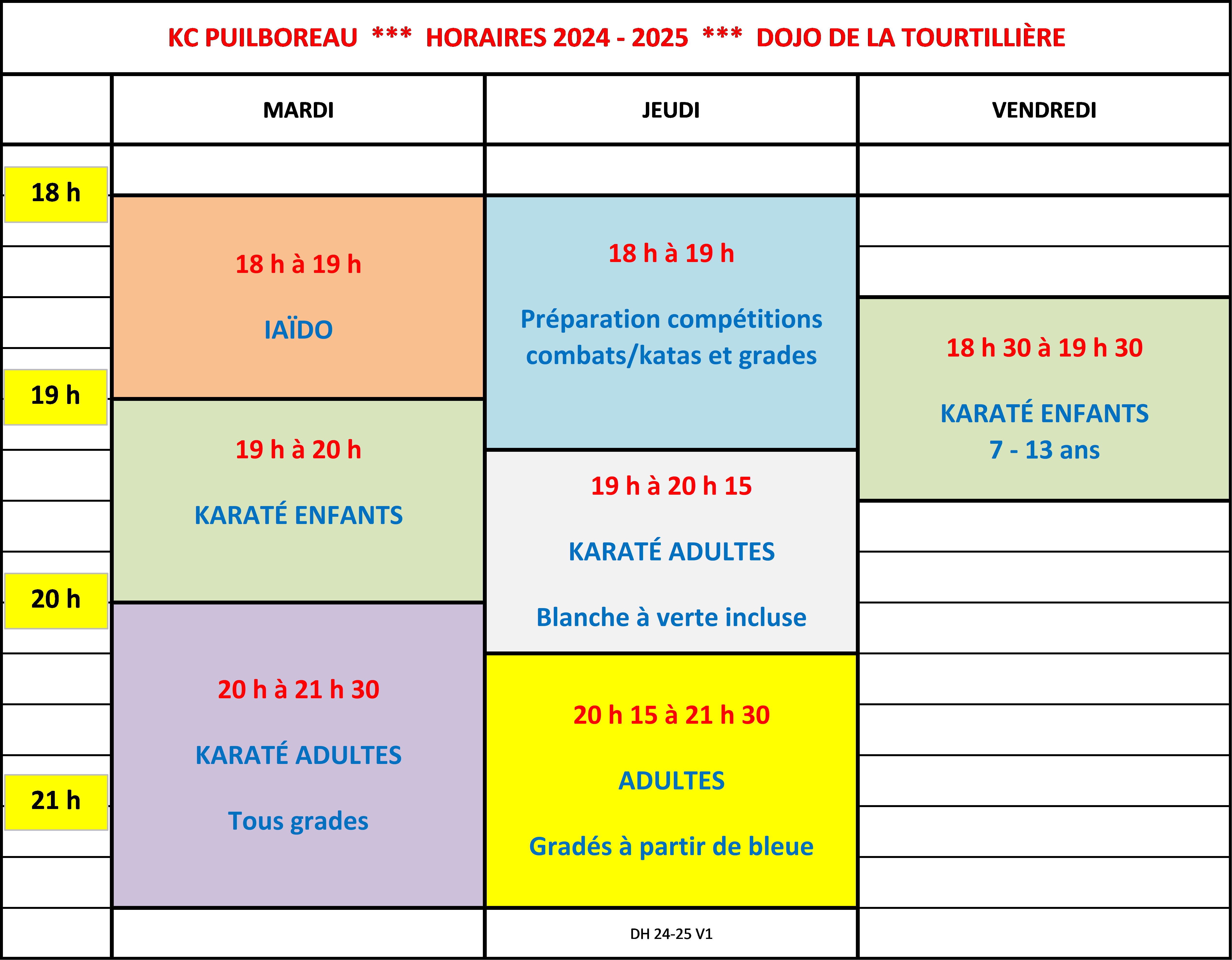 horaires22 23v3