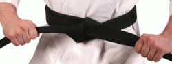 ceinture2