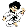 design_lil-karate-trans96