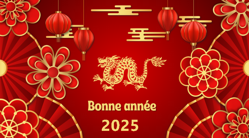 Bonne année Jap 800x445