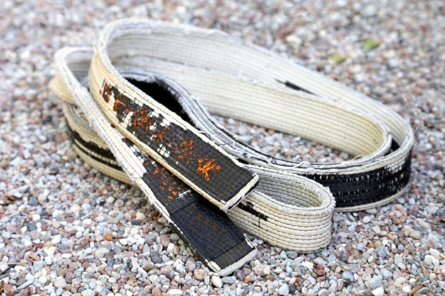 ceinture-noire-experience